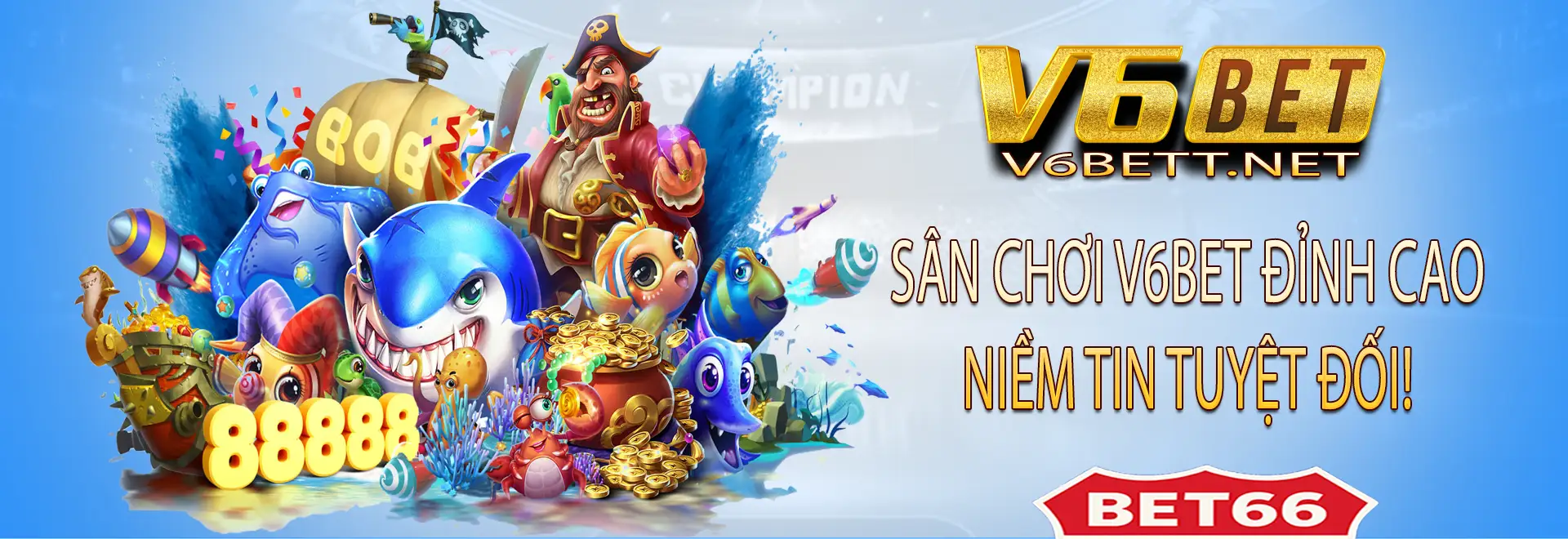 v6bet banner