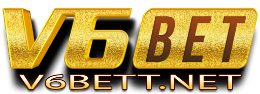 https://v6bett.net/